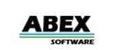 Abex Software coupons